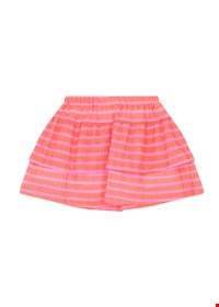 skirt MAITE